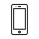 phone_icon_126246